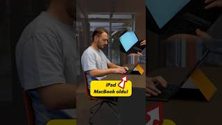 iPadin varsa bunları almalısın reklam [upl. by Anier]