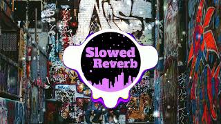 Farruko  Pepas Tiesto Remix Slowed  Reverb [upl. by Stesha]