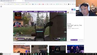 How to download Twitch clips [upl. by Gromme920]