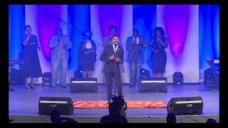 Sbu bandaNdiwe u wothe ndiwewothe pentecostmove [upl. by Regan]