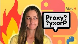 Proxy vs Reverse Proxy Whats the difference nginx apache ELB HAProxy cloudfare Traefik kong [upl. by Eenehs962]