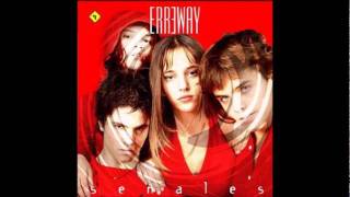 Bonita de mas  Erreway [upl. by Weidman83]