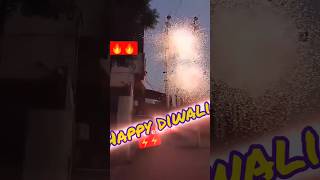 10th class with ITI comedy funny sorts happy diwali Ajaydlbvlog [upl. by Yci117]