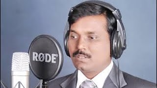 Rakhwala Hindi Quwwali song by singer and music Director Dilip Kadwad Bidar [upl. by Hegyera]