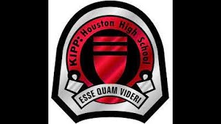 KIPPs Houston High School  2023 Graduation Ceremony [upl. by Ojybbob136]