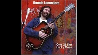 Dennis Locorriere  The Truth drhook [upl. by Inah]