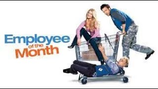 This movie is so underrated… ‘Employee of the Month’ subscribe [upl. by Tolecnal]