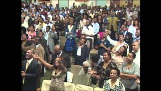 Ethiopian gospel song  Tekeste Getnet Mezmur መ ች ዘ ነ ጋ ሁ ት [upl. by Lanta]