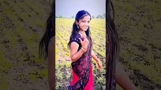 छोरा रे भेटेन आजो मण banjara song gorrajmusic banjara banjaraworld banjaralovesong [upl. by Tacklind511]