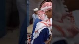 hamara nabi sabse aala o aala hamara nabi shorts naat islam [upl. by Axel]