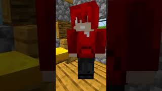 barim bam bam barim barim minecraft memes si pasa [upl. by Bornie403]