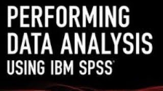 14 Chechking and Removing Heteroscedasticity in SPSS with Dr Himayatullah khan [upl. by Atiseret]