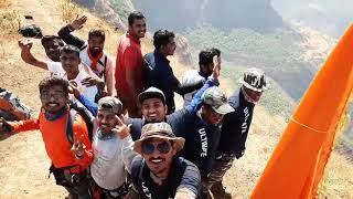 Lingana trek  Ultimate [upl. by Vipul]