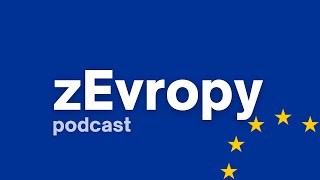 037 Transpoziční novela zákoníku práce worklife balance směrnice a další změny v pracovním právu [upl. by Eednyl]