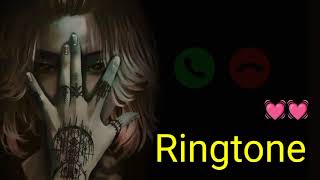 message ringtone part 7  💞notification ringtone message tone  new trending ringtone 2024 [upl. by Junette]