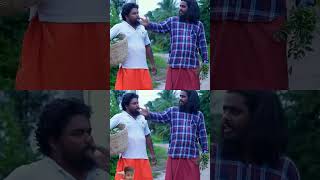 Munna gya ma ke liye lene jadi buti 😂😂shortbeta chunnumunnuthedobhai cricket shortsbreak comedy [upl. by Noman460]