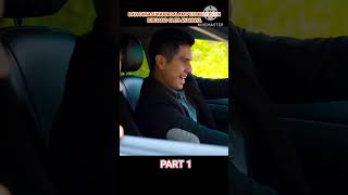 ayah jahat wajibnonton alurcerita film movie movies [upl. by Demetre303]