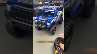 Desdoni RC Cars 110 Scale RTR Remote Control Car review shortsrcwltoysfreddytoysunboxingtoys [upl. by Evoy178]