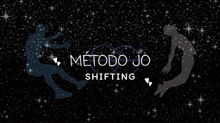 Nuevo método para CAMBIAR DE REALIDAD🤍☁️  Shifting🦋 [upl. by Aneleasor262]