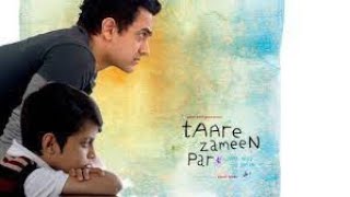 Taare Zameen Par Full Movie 2007 1080p HD Aamir Khan  by MOVIES ONE INDIA [upl. by Filip795]