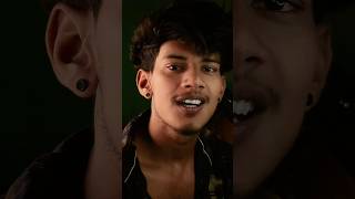 Tor Hasite Haste Ami Chai🥹 rajibulbiswas07 ytshorts [upl. by Munmro]