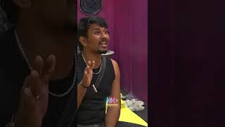 OG Clan is Angry with Vishnupriya 👀 Bigg Boss Telugu 8  DisneyPlus Hotstar Telugu [upl. by Bille]