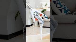 Essential Home Cleaning Tool The Magic Mop 😱☺️ shorts factsinhindi viral [upl. by Yromas]