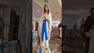 Super recomendada Librería San Pablo elsalvador shorts Jesús oración catolicaactiva [upl. by Suh324]