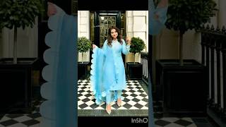 Patiyala suit dising dress fashion dising viralvideo [upl. by Isleana116]