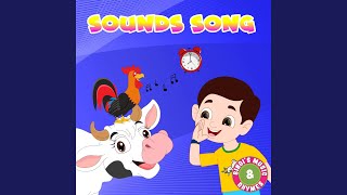 Sounds Song [upl. by Nuarb]