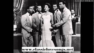 ONLY YOU  THE PLATTERS  Classic Love Songs  50s Music [upl. by Robinson927]