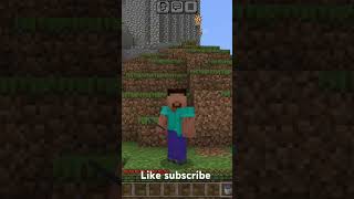 Jo jo Minecraft khelte Hain Aisa clach karke dikhao mobile mein [upl. by Odracer]