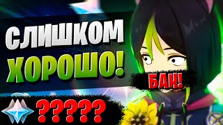 КРУТКИ НАЧИНАЛИСЬ СПОКОЙНО  ОТКРЫТИЕ ТИГНАРИ И ЧЖУН ЛИ Genshin Impact 30 [upl. by Saiasi]