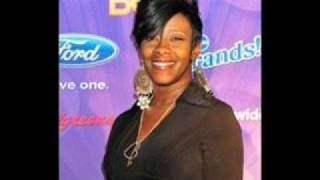 LeAndria Johnson of BET Sunday Best sings quotThis is the Dayquot LIVE on the spot [upl. by Idorb]