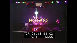 Black Sabbath Rock ’n’ Roll Doctor CAM 1 Fresno 1976 [upl. by Brosine272]