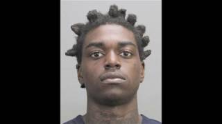 Kodak Black quotDREAM DOLLquot  Lyrics [upl. by Schonfeld]