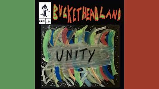 Unity  Buckethead Pike 660 [upl. by Ical]