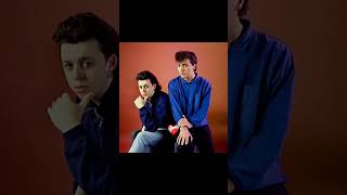 Tears For Fears in 1985 tearsforfears [upl. by Onairda209]