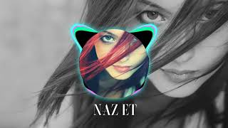 Naz Dej  Naz Et  ReMix 2024 by Emir Demir [upl. by Nosnaj436]