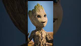 Groot The Guardian of the Galaxys groot forkids funny cute new [upl. by Jose715]