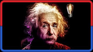 COMMENT ALBERT EINSTEIN A PU TROUVER LA RELATIVITÉ GÉNÉRALE  Par Etienne Klein à lUSI [upl. by Essila]