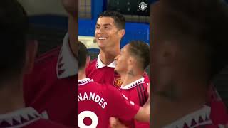 Ronaldo edit 7 years old songviral goat football athlete messi cr07 song soccer edit viral [upl. by Ramu]