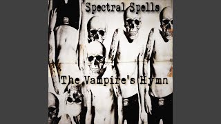 The Vampires Hymn Blood Droplet Mix [upl. by Anikehs]