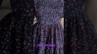 Instagram idcomfycollectionss comfycollectionss today dress kurti onlineshopping trending [upl. by Obed253]