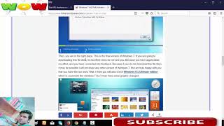 Windows 7 All In One Activated ISO Windows 7 All In One Activated ISO Free Download [upl. by Yenor]