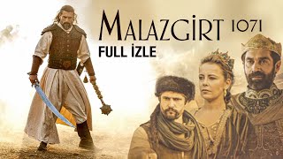 Malazgirt 1071  Full HD İzle [upl. by Audry]