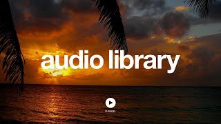 Para Santo Domingo – Jimmy Fontanez Media Right Productions No Copyright Music [upl. by Carlos58]