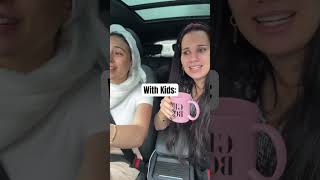 Wer kennt beide Lieder😂😂 family comedy mums mama [upl. by Naillimixam]