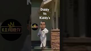 pdiddy chasing kiddies shorts memes familyguy dub usa america comedy dubbed [upl. by Savdeep]