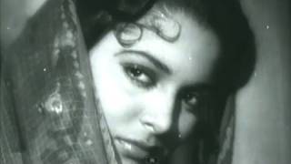 Geet Banke Labon Pe  Adharm  Anuradha Paudwal Pankaj Udhas  Shatrughan Sinha amp Shabana Azmi [upl. by Lj]